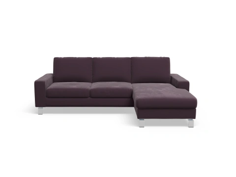 Ecksofa LO Small R